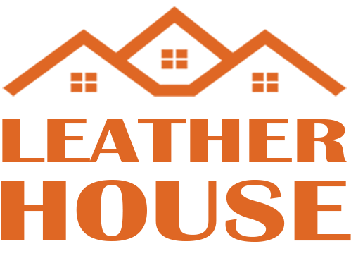 cropped-lh-logo-spc.png Rhoncus aenean velelit scelerisque mauris