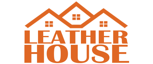 Scelerisque mauris pellentesque pulvinar