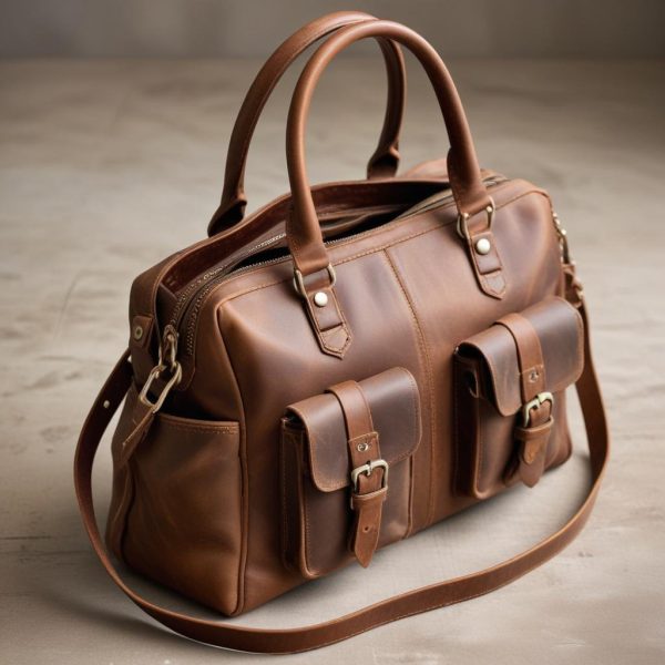 pikaso_reimagine (3) Finest Quality Handbag